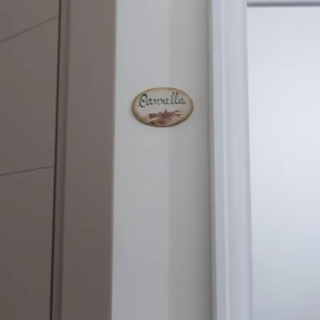 Slow Chic Beb Policlinico 4* Messina